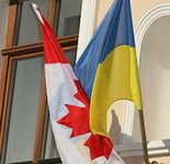 В Украину едет министр нацбезопасности Канады